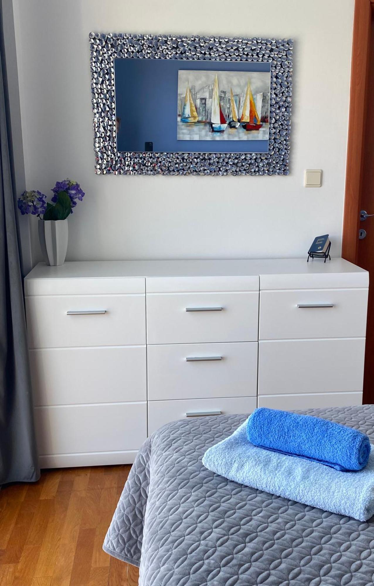 Luxury Villa Eternity - Marvelous Sea View - Box Spring Beds - Opatija-Poljane Exterior foto